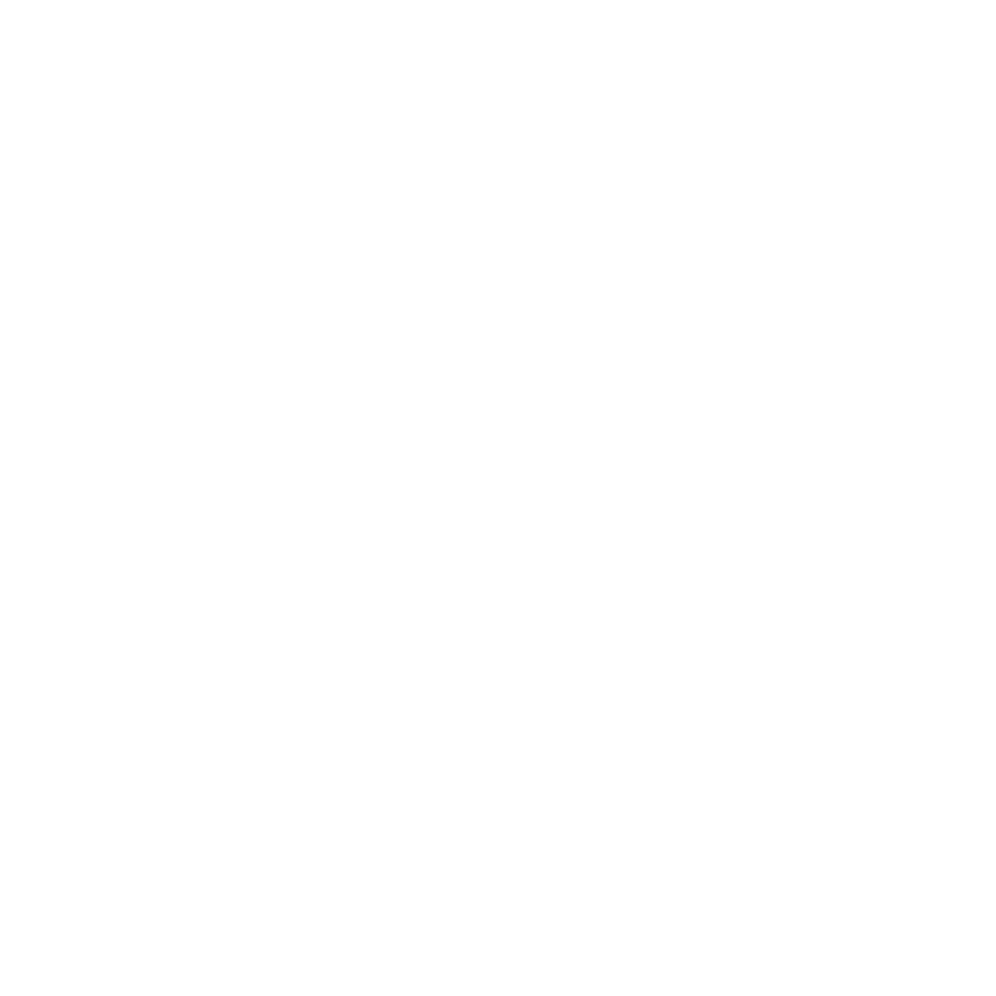 Algorand Logo