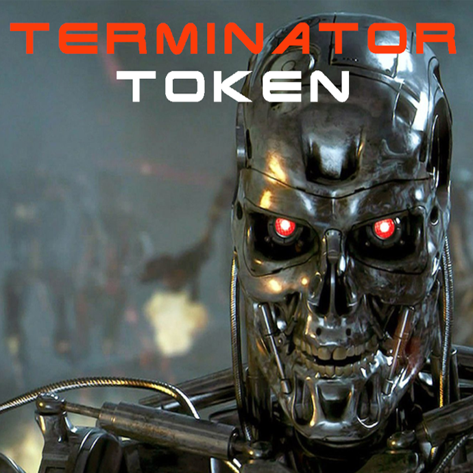 SkyNet